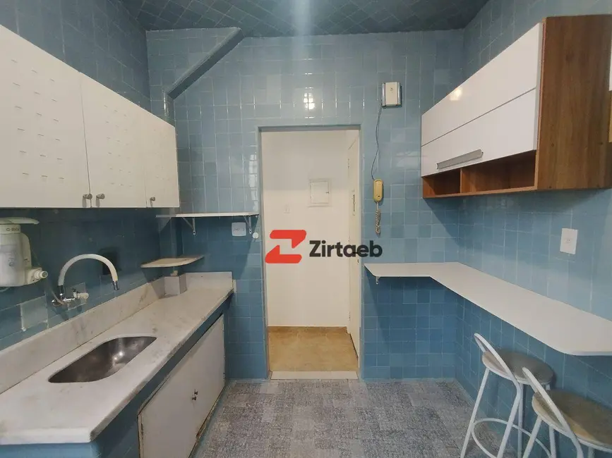 Apartamento com 2 quartos à venda e para alugar, 81m2 em Tijuca, Rio De Janeiro - RJ - imagem 7 Foto 7 de Apartamento com 2 quartos à venda e para alugar, 81m2 em Tijuca, Rio De Janeiro - RJ