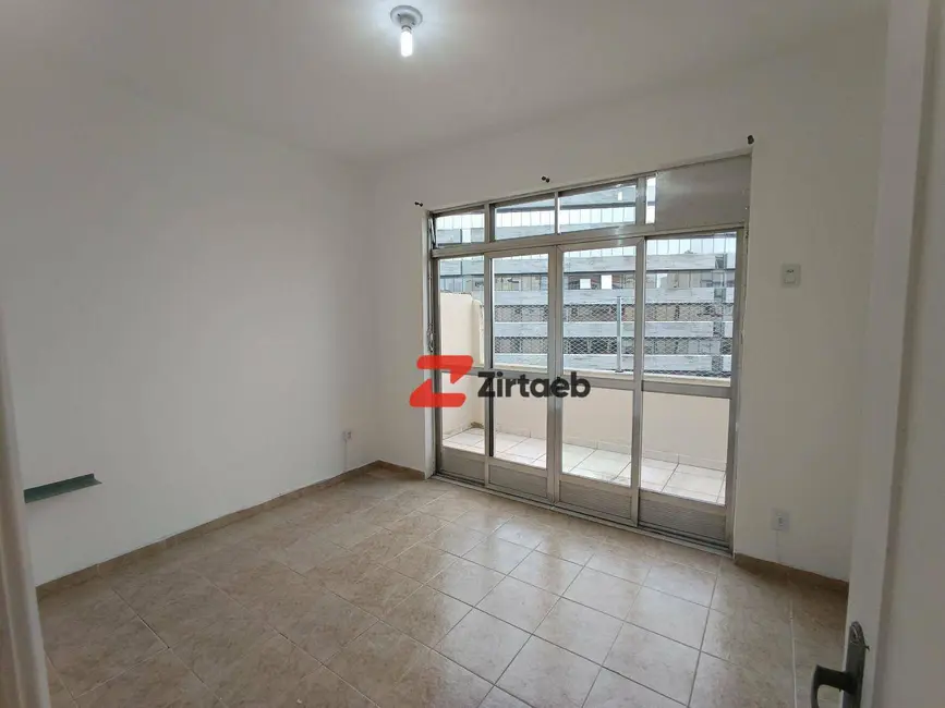 Apartamento com 2 quartos à venda e para alugar, 81m2 em Tijuca, Rio De Janeiro - RJ - imagem 1 Foto 1 de Apartamento com 2 quartos à venda e para alugar, 81m2 em Tijuca, Rio De Janeiro - RJ
