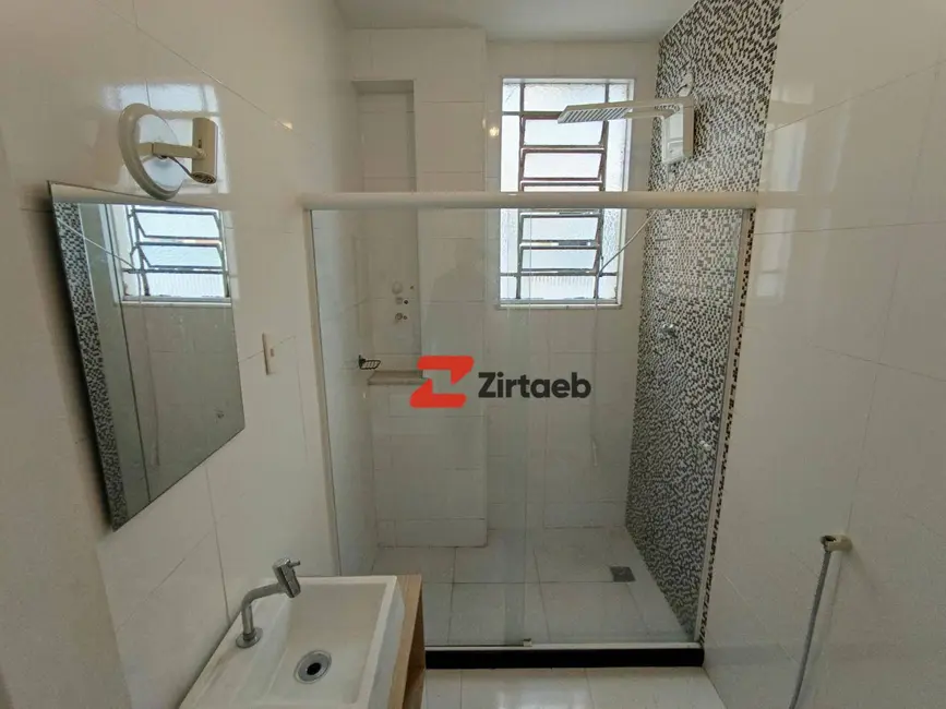Apartamento com 2 quartos à venda e para alugar, 81m2 em Tijuca, Rio De Janeiro - RJ - imagem 6 Foto 6 de Apartamento com 2 quartos à venda e para alugar, 81m2 em Tijuca, Rio De Janeiro - RJ