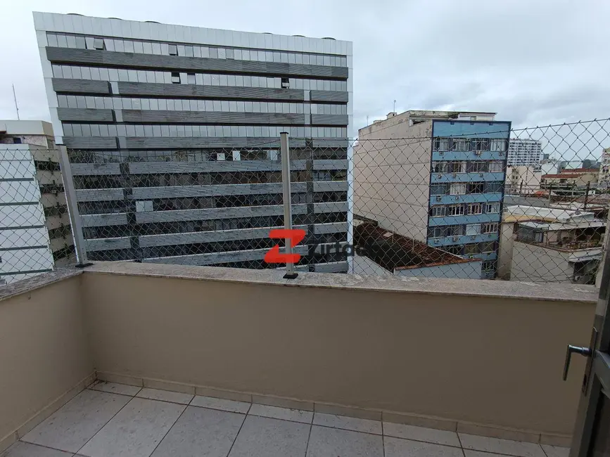Apartamento com 2 quartos à venda e para alugar, 81m2 em Tijuca, Rio De Janeiro - RJ - imagem 3 Foto 3 de Apartamento com 2 quartos à venda e para alugar, 81m2 em Tijuca, Rio De Janeiro - RJ