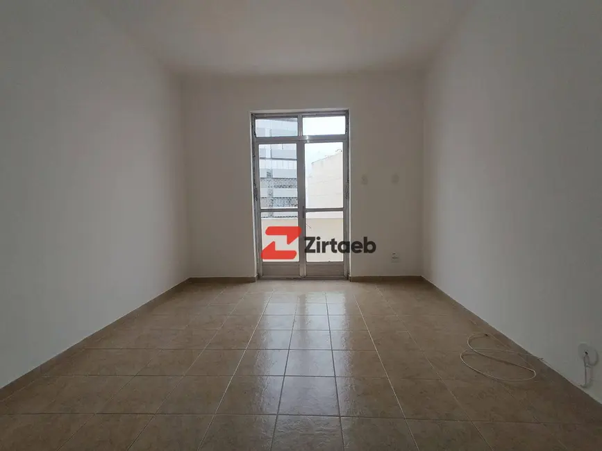 Apartamento com 2 quartos à venda e para alugar, 81m2 em Tijuca, Rio De Janeiro - RJ - imagem 4 Foto 4 de Apartamento com 2 quartos à venda e para alugar, 81m2 em Tijuca, Rio De Janeiro - RJ
