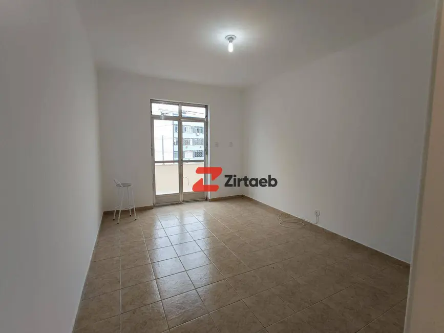 Apartamento com 2 quartos à venda e para alugar, 81m2 em Tijuca, Rio De Janeiro - RJ - imagem 2 Foto 2 de Apartamento com 2 quartos à venda e para alugar, 81m2 em Tijuca, Rio De Janeiro - RJ