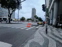 Imagem 16
