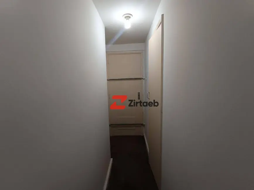 Foto 9 de Sala Comercial para alugar, 60m2 em Centro, Rio De Janeiro - RJ