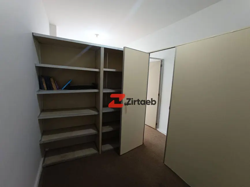 Foto 8 de Sala Comercial para alugar, 60m2 em Centro, Rio De Janeiro - RJ