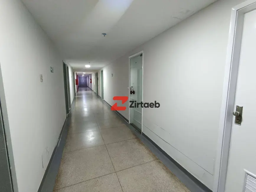 Foto 14 de Sala Comercial para alugar, 60m2 em Centro, Rio De Janeiro - RJ