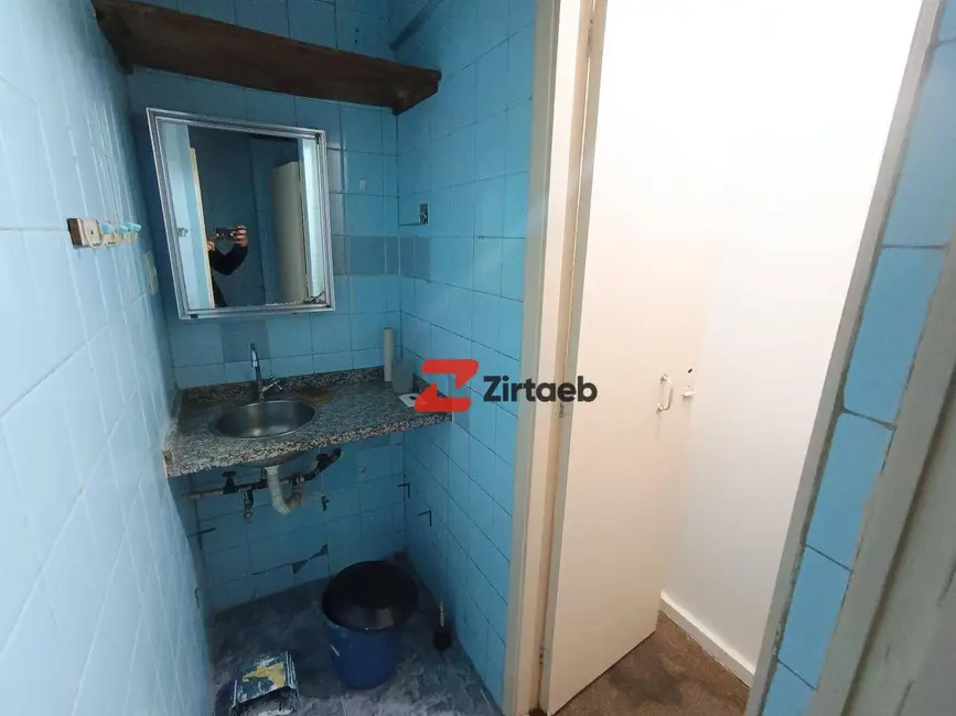 Foto 12 de Sala Comercial para alugar, 60m2 em Centro, Rio De Janeiro - RJ