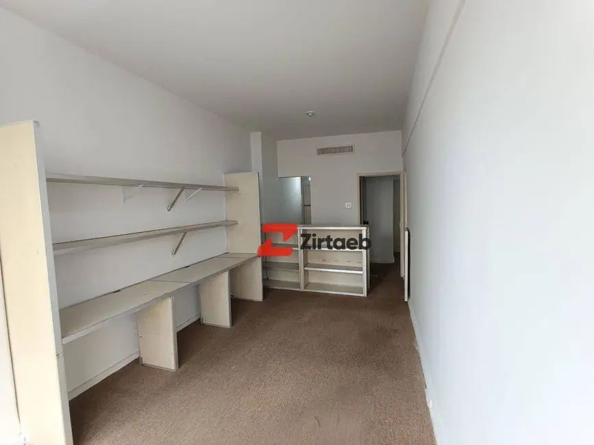 Foto 5 de Sala Comercial para alugar, 60m2 em Centro, Rio De Janeiro - RJ