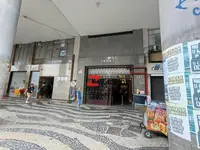 Imagem 17