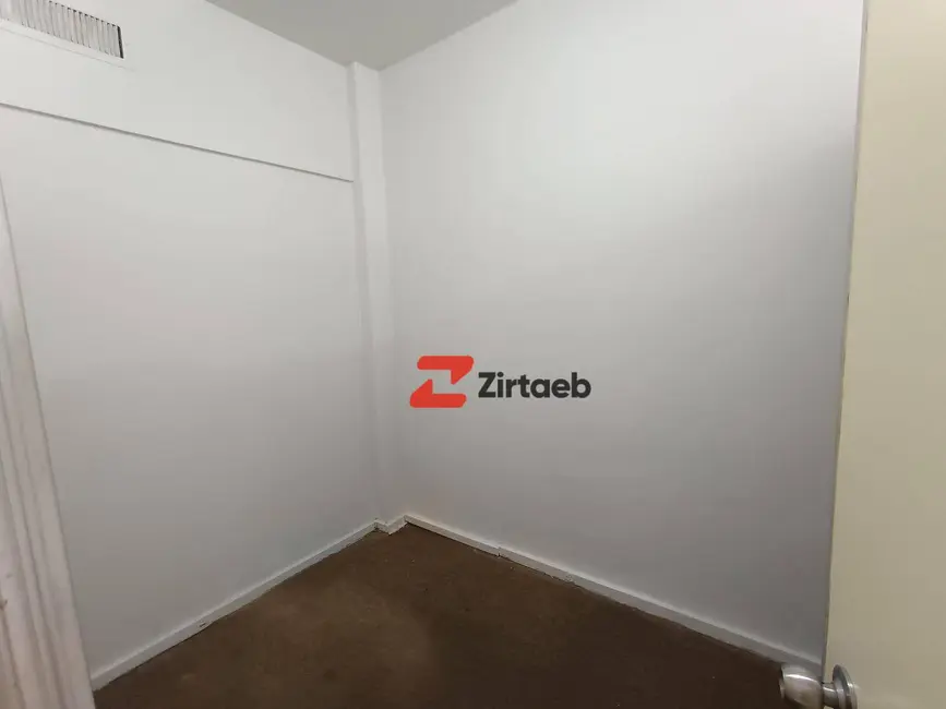 Foto 7 de Sala Comercial para alugar, 60m2 em Centro, Rio De Janeiro - RJ