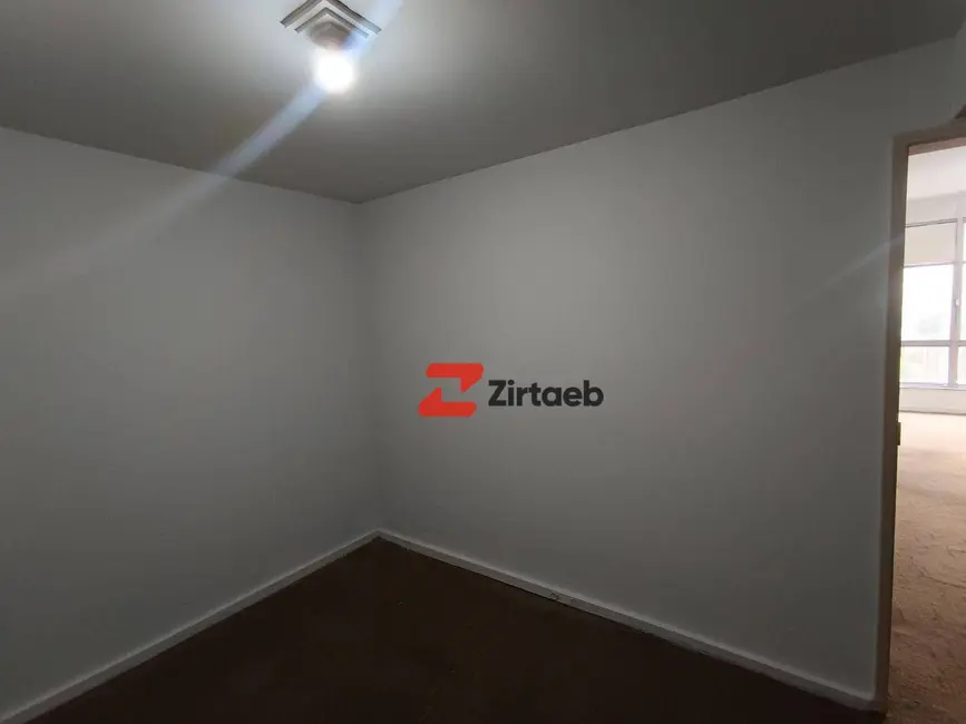 Foto 4 de Sala Comercial para alugar, 60m2 em Centro, Rio De Janeiro - RJ