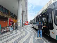 Imagem 18