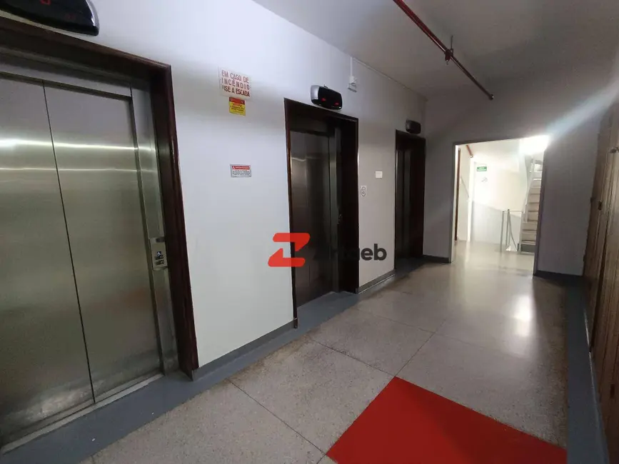 Foto 10 de Sala Comercial para alugar, 60m2 em Centro, Rio De Janeiro - RJ