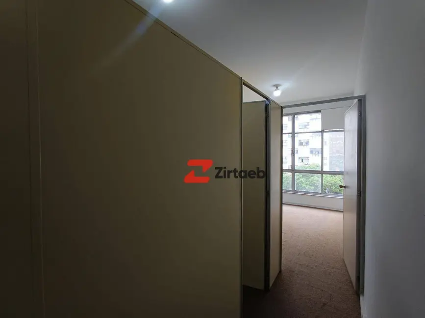 Foto 6 de Sala Comercial para alugar, 60m2 em Centro, Rio De Janeiro - RJ
