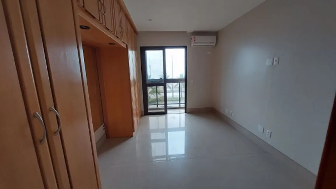 Apartamento com 2 quartos para alugar, 75m2 em Recreio dos Bandeirantes, Rio De Janeiro - RJ - imagem 4 Foto 4 de Apartamento com 2 quartos para alugar, 75m2 em Recreio dos Bandeirantes, Rio De Janeiro - RJ