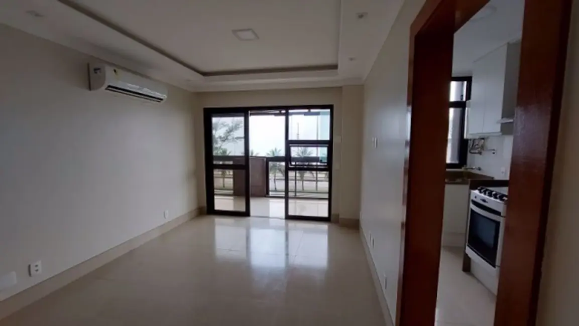 Apartamento com 2 quartos para alugar, 75m2 em Recreio dos Bandeirantes, Rio De Janeiro - RJ - imagem 7 Foto 7 de Apartamento com 2 quartos para alugar, 75m2 em Recreio dos Bandeirantes, Rio De Janeiro - RJ