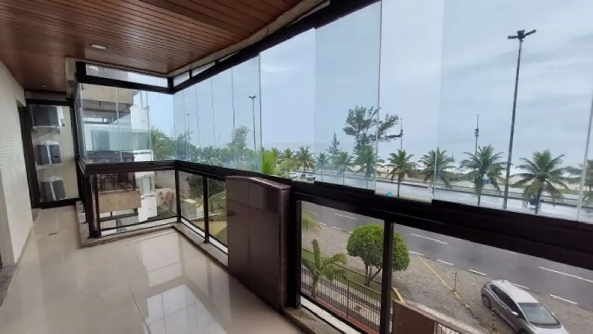 Apartamento com 2 quartos para alugar, 75m2 em Recreio dos Bandeirantes, Rio De Janeiro - RJ - imagem 1 Foto 1 de Apartamento com 2 quartos para alugar, 75m2 em Recreio dos Bandeirantes, Rio De Janeiro - RJ