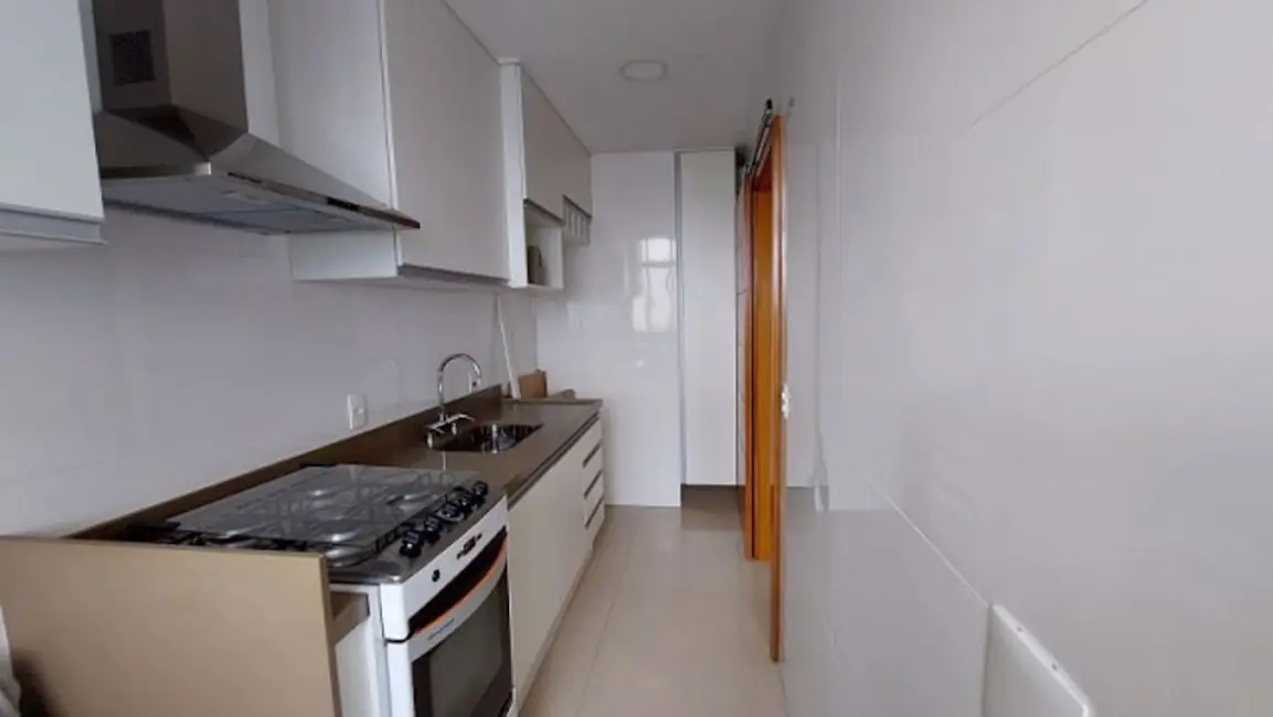 Apartamento com 2 quartos para alugar, 75m2 em Recreio dos Bandeirantes, Rio De Janeiro - RJ - imagem 9 Foto 9 de Apartamento com 2 quartos para alugar, 75m2 em Recreio dos Bandeirantes, Rio De Janeiro - RJ