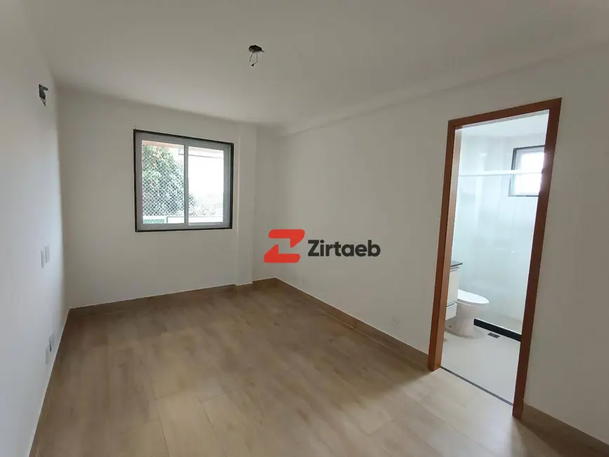 Foto 6 de Apartamento com 2 quartos para alugar, 70m2 em Ribeira, Rio De Janeiro - RJ