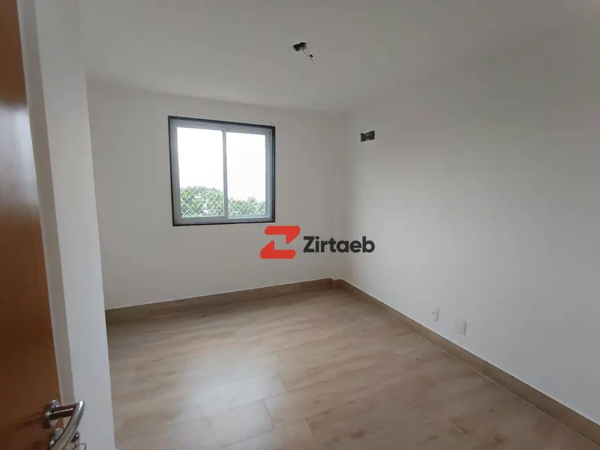 Foto 4 de Apartamento com 2 quartos para alugar, 70m2 em Ribeira, Rio De Janeiro - RJ