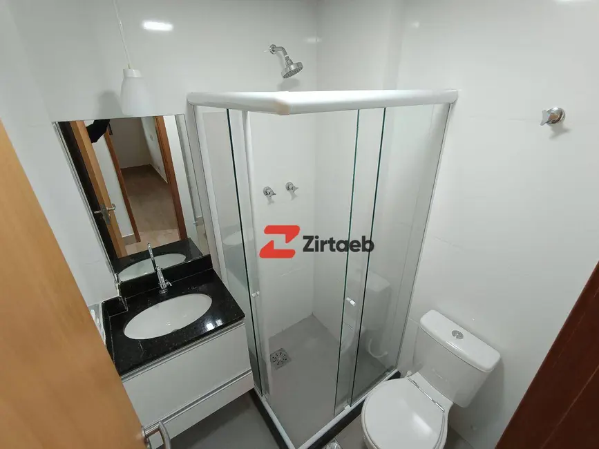 Foto 9 de Apartamento com 2 quartos para alugar, 70m2 em Ribeira, Rio De Janeiro - RJ