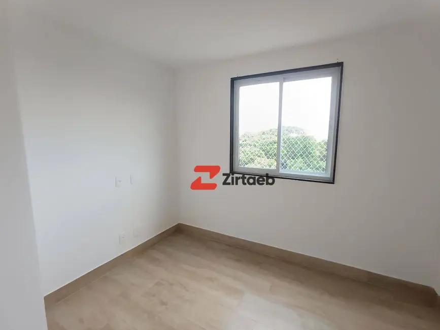 Foto 5 de Apartamento com 2 quartos para alugar, 70m2 em Ribeira, Rio De Janeiro - RJ