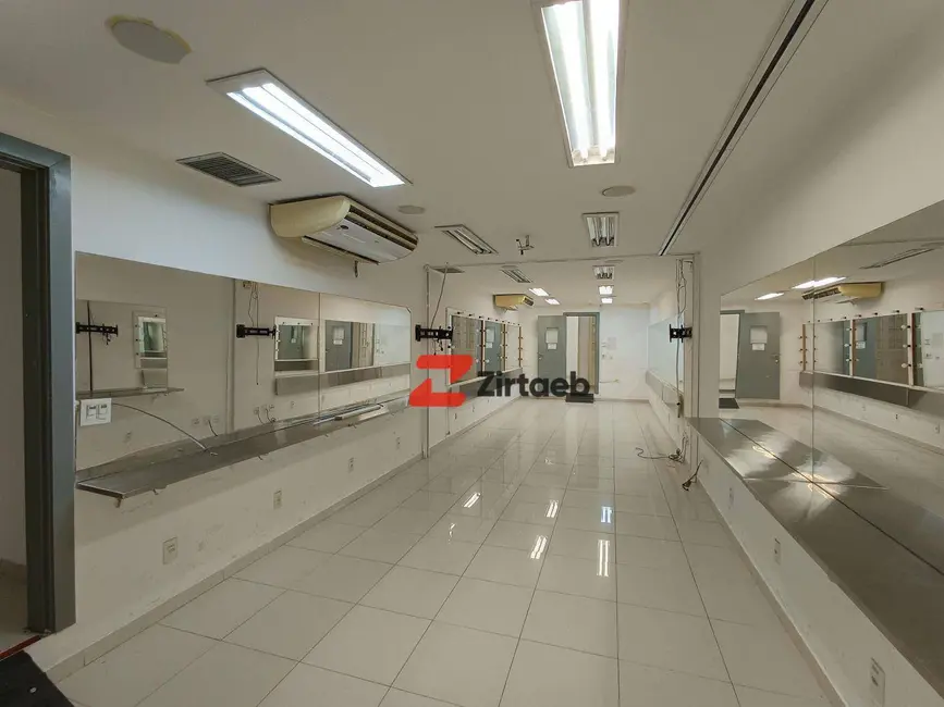 Loja para alugar, 250m2 em Tijuca, Rio De Janeiro - RJ - imagem 6 Foto 6 de Loja para alugar, 250m2 em Tijuca, Rio De Janeiro - RJ