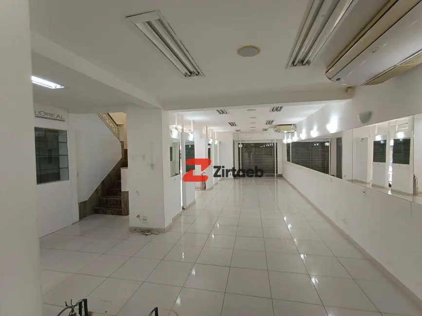 Loja para alugar, 250m2 em Tijuca, Rio De Janeiro - RJ - imagem 4 Foto 4 de Loja para alugar, 250m2 em Tijuca, Rio De Janeiro - RJ