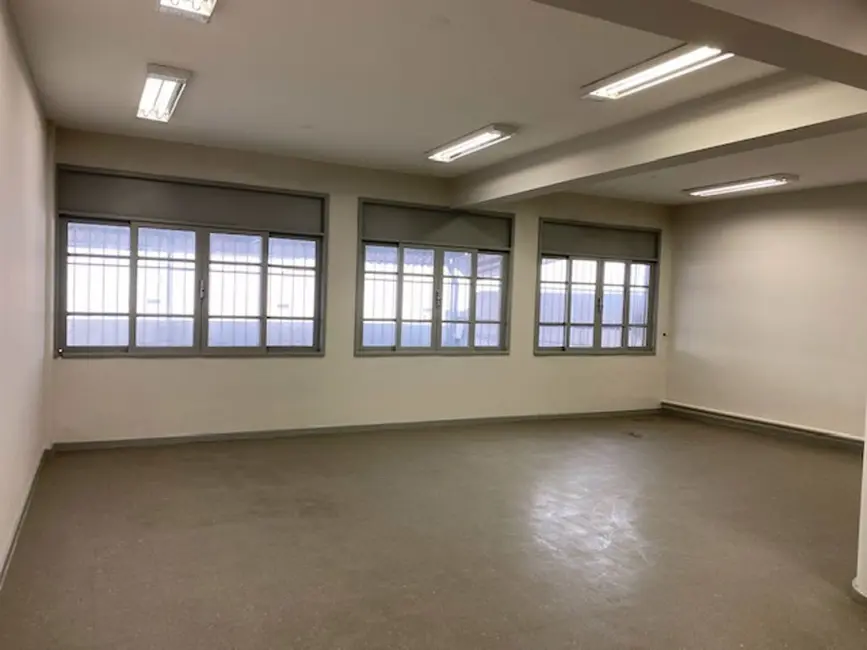 Sala Comercial para alugar, 240m2 em São Cristóvão, Rio De Janeiro - RJ - imagem 1 Foto 1 de Sala Comercial para alugar, 240m2 em São Cristóvão, Rio De Janeiro - RJ