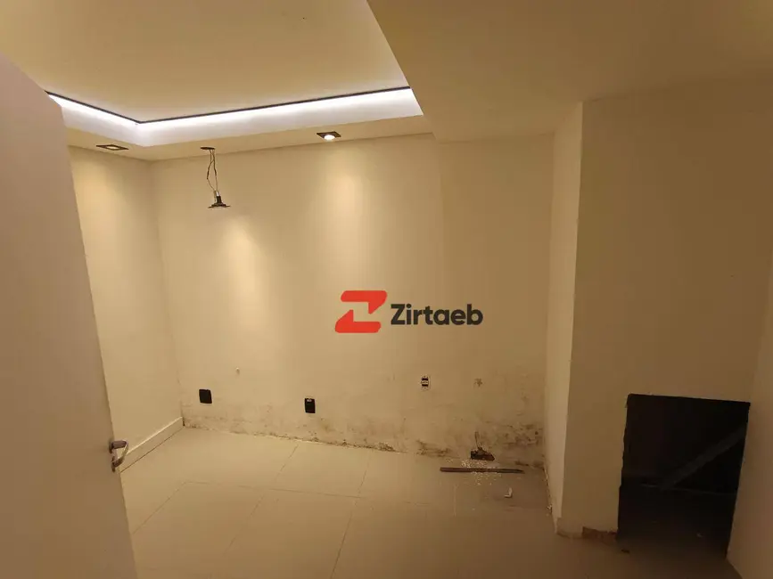 Loja para alugar, 62m2 em Botafogo, Rio De Janeiro - RJ - imagem 8 Foto 8 de Loja para alugar, 62m2 em Botafogo, Rio De Janeiro - RJ