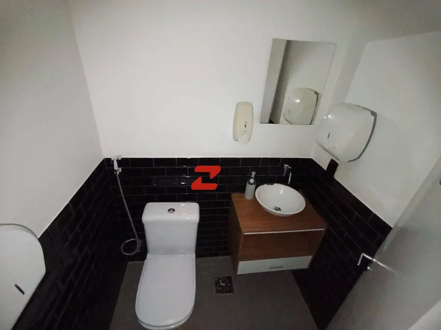 Foto 3 de Loja para alugar, 62m2 em Botafogo, Rio De Janeiro - RJ