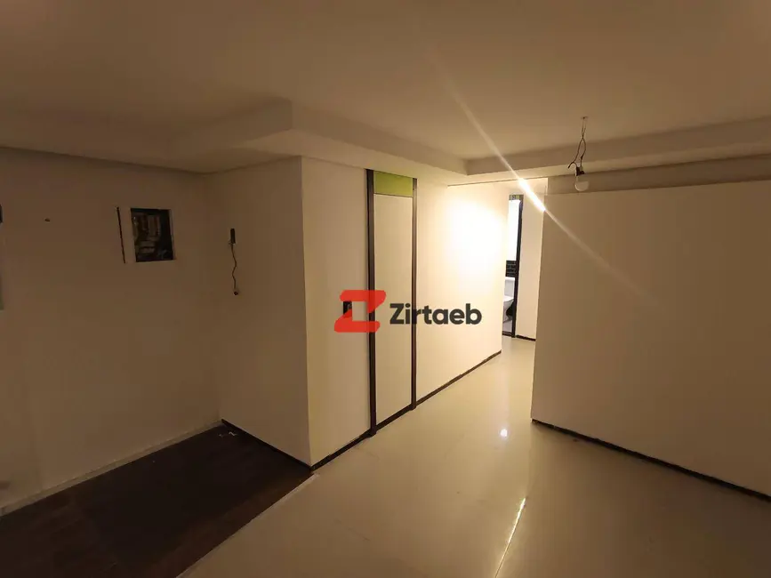 Loja para alugar, 62m2 em Botafogo, Rio De Janeiro - RJ - imagem 5 Foto 5 de Loja para alugar, 62m2 em Botafogo, Rio De Janeiro - RJ