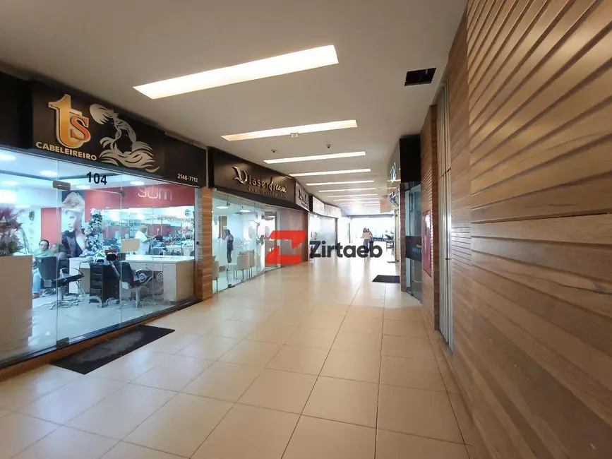 Foto 7 de Loja para alugar, 62m2 em Botafogo, Rio De Janeiro - RJ