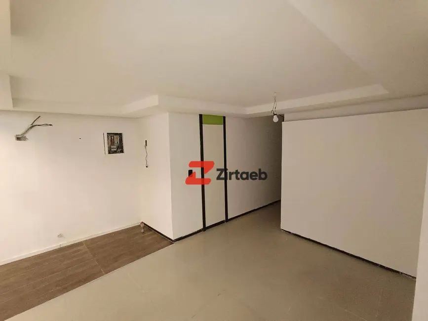 Foto 5 de Loja para alugar, 62m2 em Botafogo, Rio De Janeiro - RJ