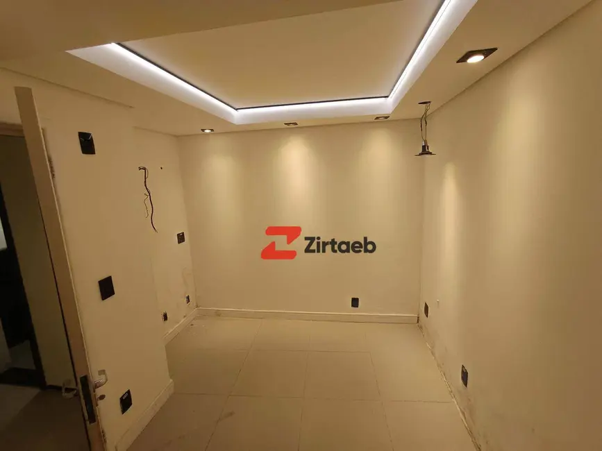 Loja para alugar, 62m2 em Botafogo, Rio De Janeiro - RJ - imagem 4 Foto 4 de Loja para alugar, 62m2 em Botafogo, Rio De Janeiro - RJ