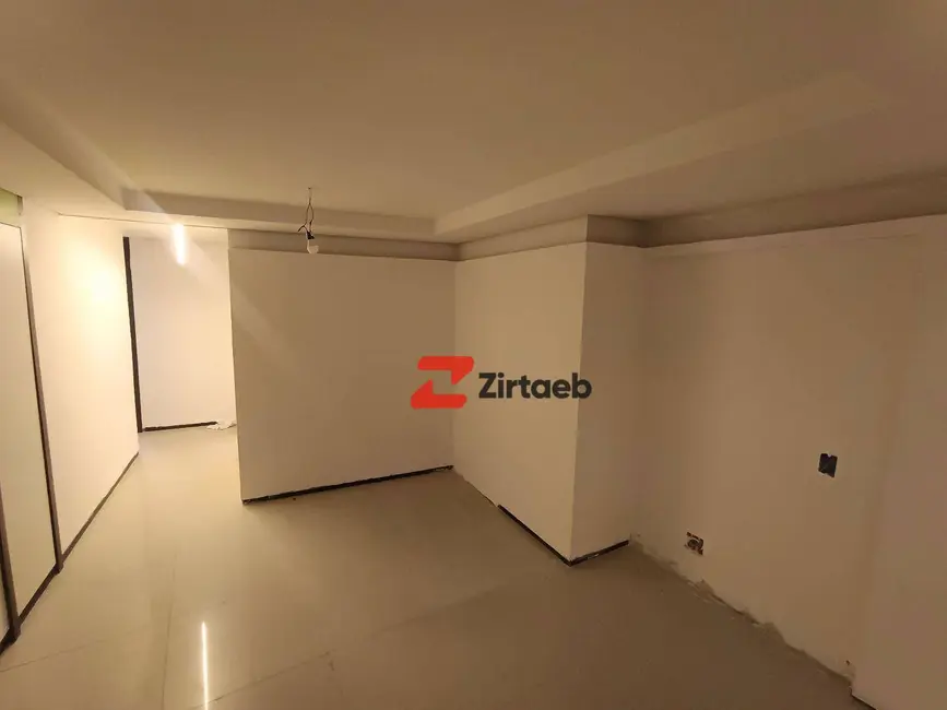 Loja para alugar, 62m2 em Botafogo, Rio De Janeiro - RJ - imagem 6 Foto 6 de Loja para alugar, 62m2 em Botafogo, Rio De Janeiro - RJ