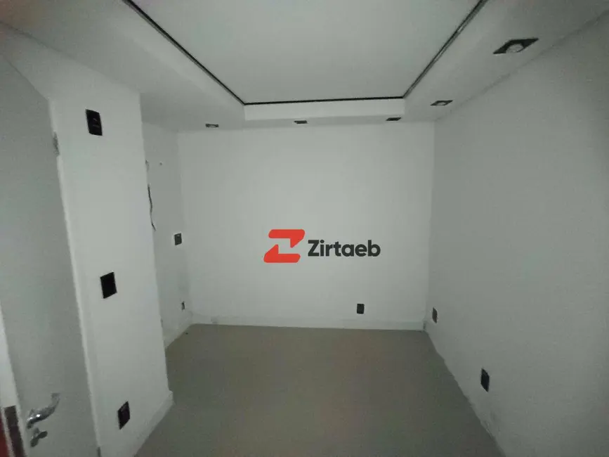 Foto 6 de Loja para alugar, 62m2 em Botafogo, Rio De Janeiro - RJ