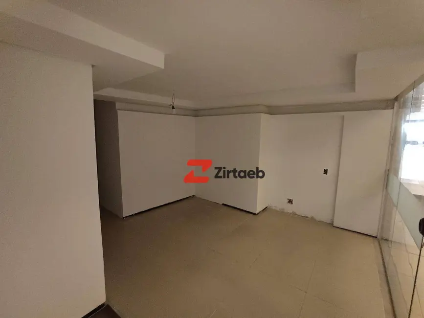 Foto 9 de Loja para alugar, 62m2 em Botafogo, Rio De Janeiro - RJ