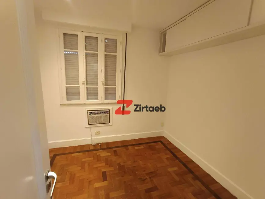 Foto 4 de Apartamento com 2 quartos para alugar, 73m2 em Copacabana, Rio De Janeiro - RJ