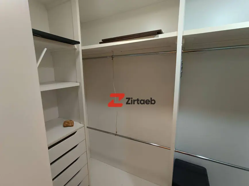 Foto 5 de Apartamento com 2 quartos para alugar, 73m2 em Copacabana, Rio De Janeiro - RJ