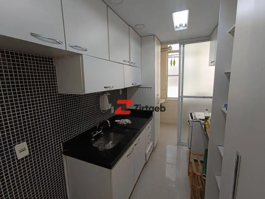 Foto 7 de Apartamento com 2 quartos para alugar, 73m2 em Copacabana, Rio De Janeiro - RJ