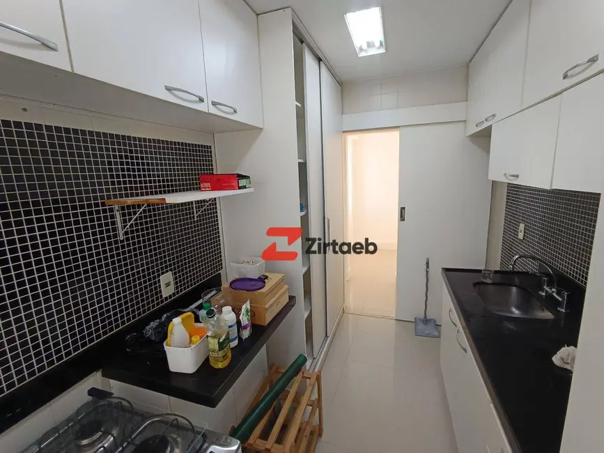 Foto 9 de Apartamento com 2 quartos para alugar, 73m2 em Copacabana, Rio De Janeiro - RJ