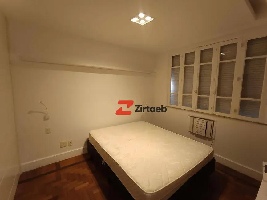 Foto 6 de Apartamento com 2 quartos para alugar, 73m2 em Copacabana, Rio De Janeiro - RJ