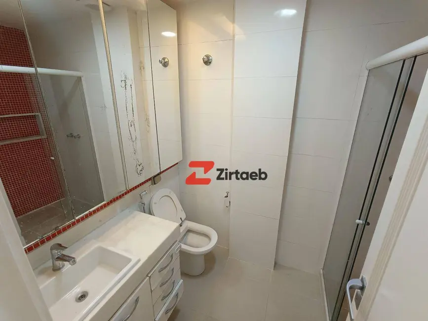 Foto 8 de Apartamento com 2 quartos para alugar, 73m2 em Copacabana, Rio De Janeiro - RJ