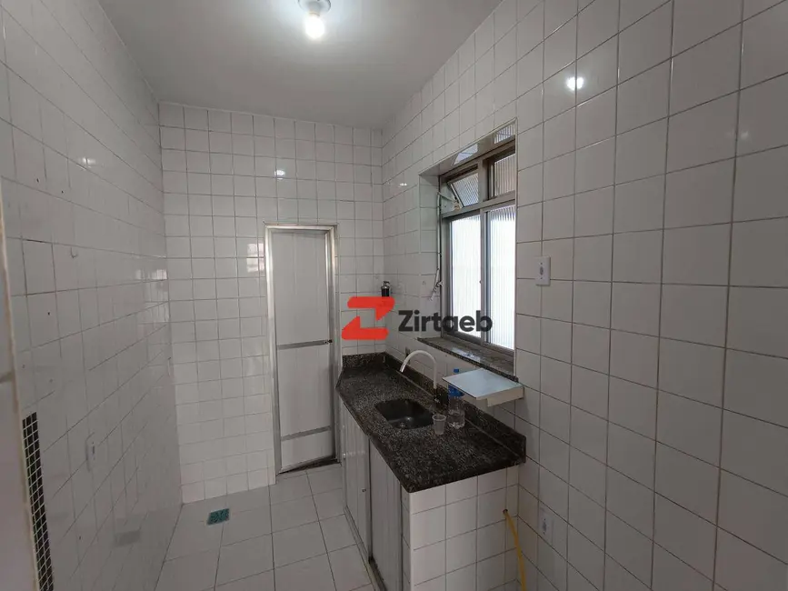 Casa com 2 quartos para alugar, 200m2 em Todos os Santos, Rio De Janeiro - RJ - imagem 6 Foto 6 de Casa com 2 quartos para alugar, 200m2 em Todos os Santos, Rio De Janeiro - RJ