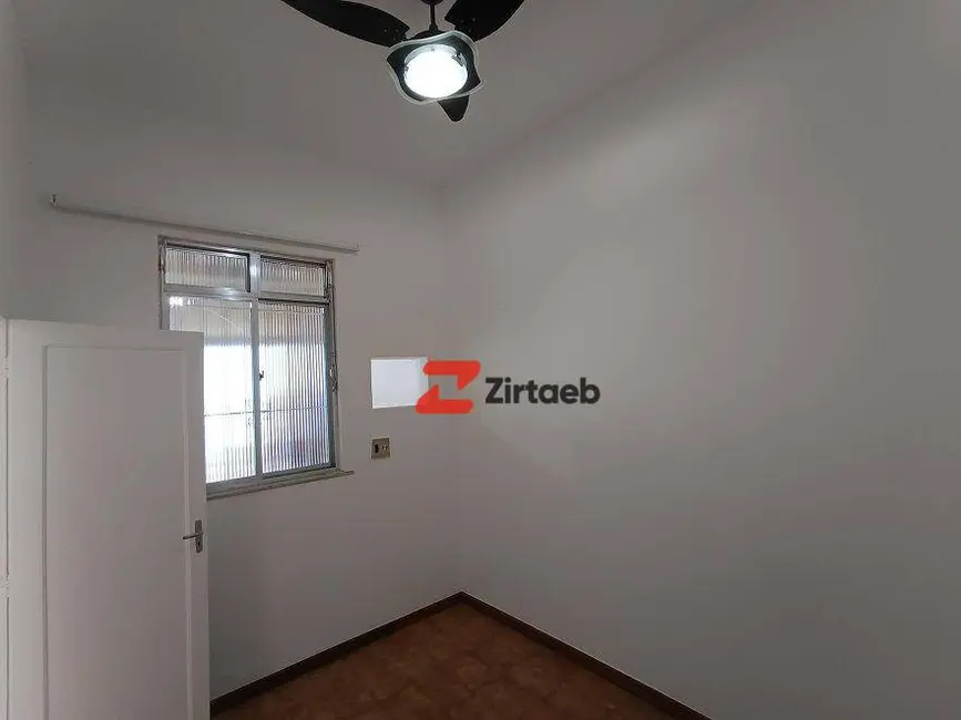 Casa com 2 quartos para alugar, 200m2 em Todos os Santos, Rio De Janeiro - RJ - imagem 4 Foto 4 de Casa com 2 quartos para alugar, 200m2 em Todos os Santos, Rio De Janeiro - RJ