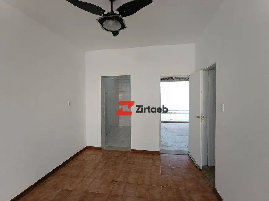 Casa com 2 quartos para alugar, 200m2 em Todos os Santos, Rio De Janeiro - RJ - imagem 3 Foto 3 de Casa com 2 quartos para alugar, 200m2 em Todos os Santos, Rio De Janeiro - RJ