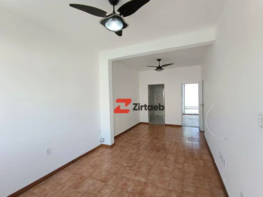 Casa com 2 quartos para alugar, 200m2 em Todos os Santos, Rio De Janeiro - RJ - imagem 1 Foto 1 de Casa com 2 quartos para alugar, 200m2 em Todos os Santos, Rio De Janeiro - RJ