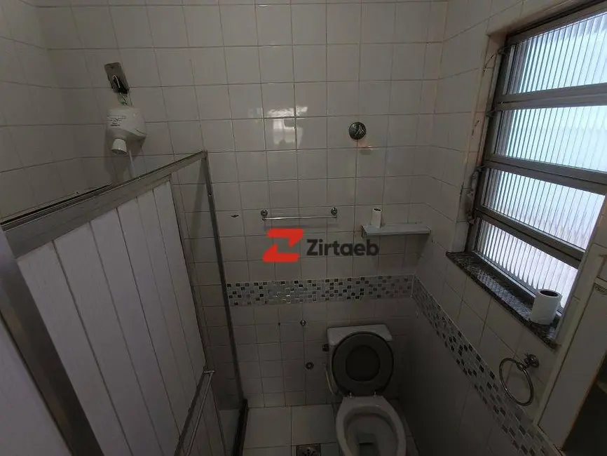 Casa com 2 quartos para alugar, 200m2 em Todos os Santos, Rio De Janeiro - RJ - imagem 7 Foto 7 de Casa com 2 quartos para alugar, 200m2 em Todos os Santos, Rio De Janeiro - RJ