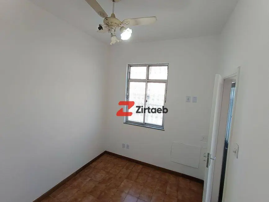 Casa com 2 quartos para alugar, 200m2 em Todos os Santos, Rio De Janeiro - RJ - imagem 5 Foto 5 de Casa com 2 quartos para alugar, 200m2 em Todos os Santos, Rio De Janeiro - RJ